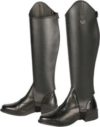 Mini-chaps Harry's Horse – Bild 1 von 2