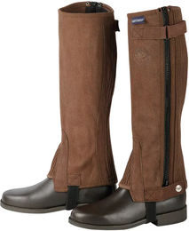 Mini-chaps Harry's Horse Amara – Bild 1 von 7