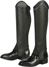 Mini-chaps Harry's Horse Asteroid – Bild 1 von 4