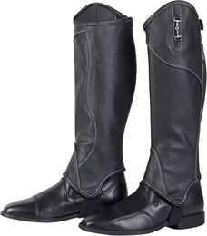 Produktbild von Mini-Chaps Harry's Horse Bit Court & Large