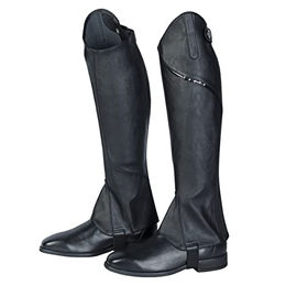 Mini-chaps Harry's Horse Melody – Bild 1 von 3