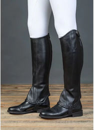 Mini-chaps Harry's Horse Unity – Bild 1 von 5