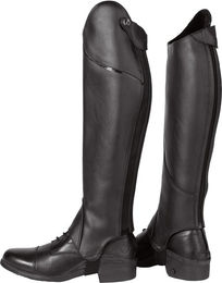 Produktbild von Mini-Chaps Harry's Horse Winter