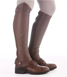 Produktbild von Mini-Chaps Kalbfleisch Kavalkade Valerius