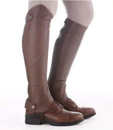 Produktbild von Mini-Chaps Kalbfleisch Kavalkade Valerius