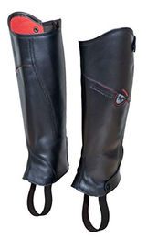 Mini-Chaps Karlslund – Bild 1 von 2