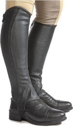 Mini-Chaps Kavalkade Combi Sparkle – Bild 1 von 2