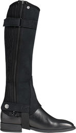 Mini-Chaps Kind ELT Daily – Bild 1 von 3