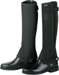 Mini-chaps Kind Harry's Horse Amara – Bild 1 von 7