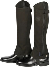 Produktbild von Mini-chaps Kind Harry's Horse Amara Grand Prix