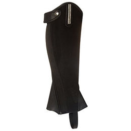 Produktbild von Mini-Chaps Kind Imperial Riding Sparkling