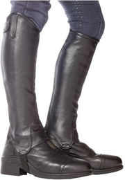 Mini-Chaps Kind Kavalkade Combi-Kids – Bild 1 von 2