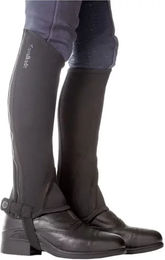 Mini-Chaps Kind Kavalkade Lasse – Bild 1 von 2