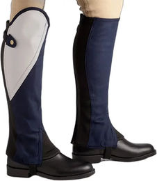 Produktbild von Mini-Chaps Kind Lexhis Comfort