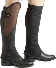 Produktbild von Mini-Chaps Kind Lexhis Comfort