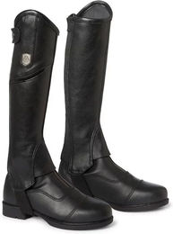 Produktbild von Mini Chaps Kind Mountain Horse Veganza