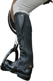 Produktbild von Mini-chaps Kind Norton Galaxy