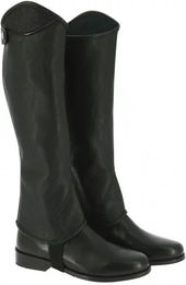 Produktbild von Mini-Chaps Kind Norton Glitter