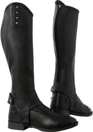 Mini-Chaps Kind Norton Strass – Bild 1 von 3