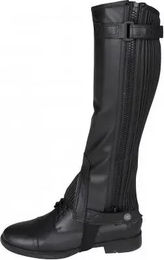 Produktbild von Mini-Chaps Kind Red Horse rexion