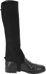 Produktbild von Mini-Chaps Kind Riding World Amara