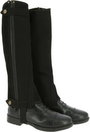 Produktbild von Mini-Chaps Kind Riding World Kevin