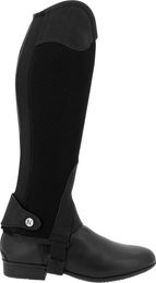 Produktbild von Mini-Chaps Norton Airflow