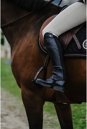 Produktbild von Mini-Chaps Norton Bright