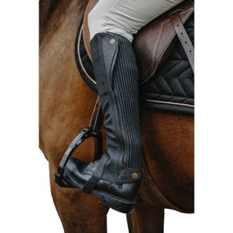 Produktbild von Mini-chaps Norton Galaxy