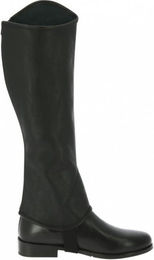 Produktbild von Mini-Chaps Norton Glitter