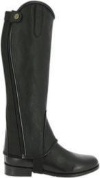 Produktbild von Mini-Chaps Norton Hiver