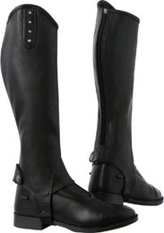 Mini-Chaps Norton Strass – Bild 1 von 3