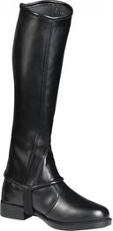 Produktbild von Mini-Chaps Norton Stretch