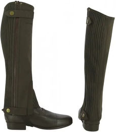 Mini-Chaps Riding World Amara – Bild 1 von 2