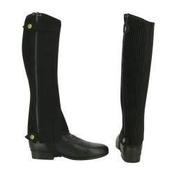 Mini-Chaps Riding World Amara – Bild 1 von 2