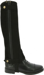 Produktbild von Mini-Chaps Riding World Kevin