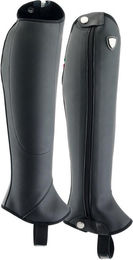 Produktbild von Mini-chaps Tattini Stretch Hi-tech HH