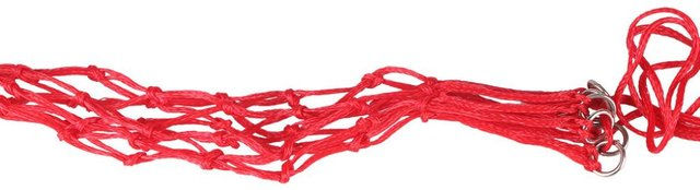 Produktbild von Mini Heunetz Q-essentials