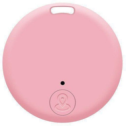 Produktbild von Mini Hund GPS Bluetooth Tracker Anti-Verloren Gerät - 1 Stk.