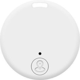 Produktbild von Mini Hund GPS Bluetooth Tracker Anti-Verloren Gerät