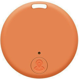 Produktbild von Mini Hund GPS Bluetooth Tracker Anti-Verloren Gerät - 1 Stk.
