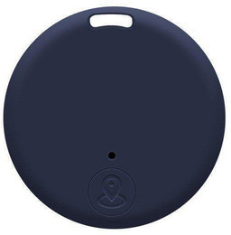 Produktbild von Mini Hund GPS Bluetooth Tracker - 1 Stk.