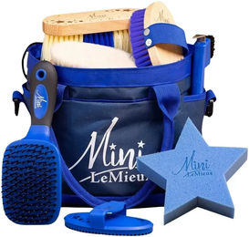Produktbild von Mini-Pflegeset LeMieux