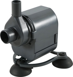 Produktbild von Mini-Pumpe für Aquarium Zolux