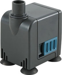 Produktbild von Mini-Pumpe für das Aquarium Zolux
