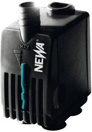 Produktbild von Mini-Pumpe Newa NEWA 606