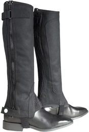 Mini-Reitchaps Horze Amara – Bild 1 von 3