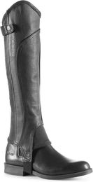 Produktbild von Mini-Reitchaps Horze Quinton