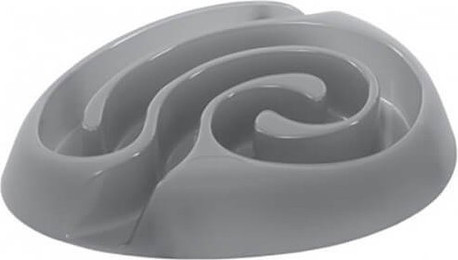 Produktbild von Mini-Schüssel für Hunde mini Kruuse Buster Maze