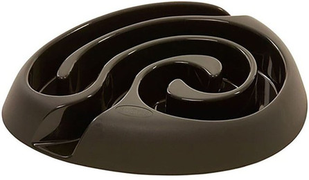 Produktbild von Mini-Schüssel für Hunde mini Kruuse Buster Maze